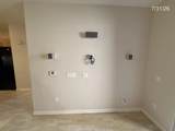 1465 C St - Photo 23