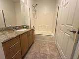 1465 C St - Photo 24