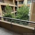 1465 C St - Photo 25
