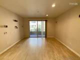 1465 C St - Photo 30