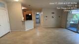 1465 C St - Photo 4