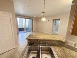 1465 C St - Photo 31