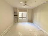1465 C St - Photo 32