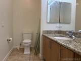 1465 C St - Photo 33