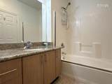 1465 C St - Photo 34