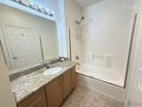 1465 C St - Photo 35