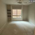 1465 C St - Photo 36