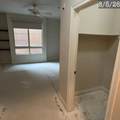 1465 C St - Photo 37