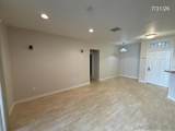 1465 C St - Photo 38