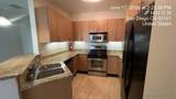1465 C St - Photo 5