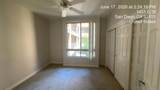 1465 C St - Photo 6