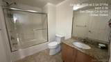 1465 C St - Photo 7