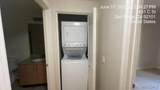 1465 C St - Photo 8
