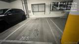 1465 C St - Photo 9
