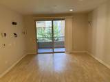 1465 C St - Photo 10