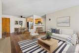 2950 Broadway - Photo 2