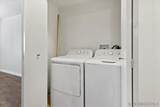 2950 Broadway - Photo 11