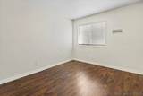 2950 Broadway - Photo 12