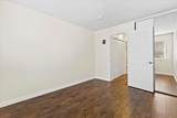 2950 Broadway - Photo 13