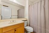2950 Broadway - Photo 14