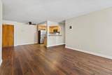 2950 Broadway - Photo 15