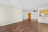 2950 Broadway - Photo 16