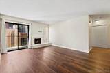 2950 Broadway - Photo 17