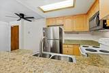 2950 Broadway - Photo 18