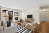 2950 Broadway - Photo 3