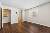 2950 Broadway - Photo 21