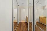 2950 Broadway - Photo 22