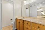 2950 Broadway - Photo 23