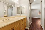 2950 Broadway - Photo 24
