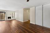 2950 Broadway - Photo 26