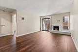 2950 Broadway - Photo 27