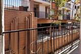 2950 Broadway - Photo 28
