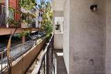 2950 Broadway - Photo 29