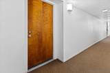 2950 Broadway - Photo 30