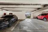 2950 Broadway - Photo 31