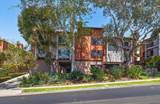 2950 Broadway - Photo 34