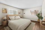 2950 Broadway - Photo 5