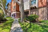 2950 Broadway - Photo 6