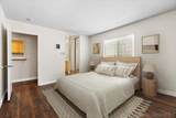 2950 Broadway - Photo 7