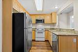 2950 Broadway - Photo 8