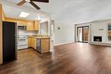 2950 Broadway - Photo 9