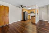 2950 Broadway - Photo 10