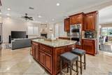 1230 Brookes Ave - Photo 12