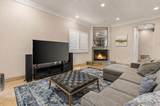 1230 Brookes Ave - Photo 13