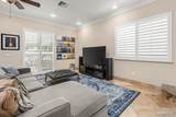 1230 Brookes Ave - Photo 14