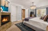 1230 Brookes Ave - Photo 16